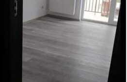 Apartament 3 camere, 80 mp, zona Valea Lupului