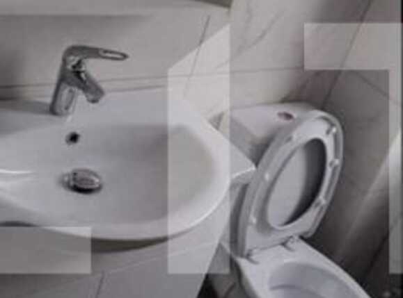 Apartament de închiriat 3 camere Valea Lupului - 84920AI | BLITZ Iași | Poza3