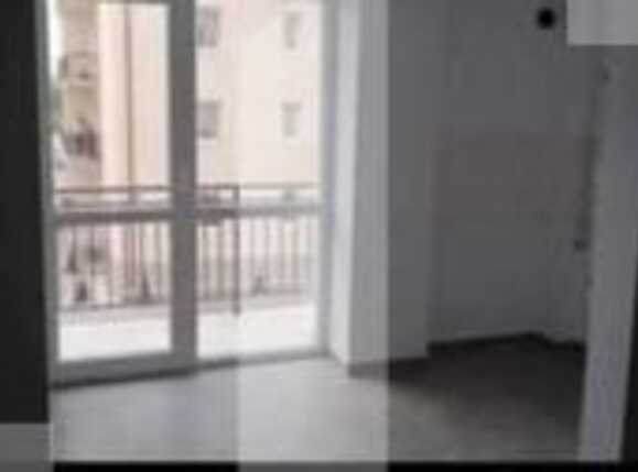 Apartament de închiriat 3 camere Valea Lupului - 84920AI | BLITZ Iași | Poza2