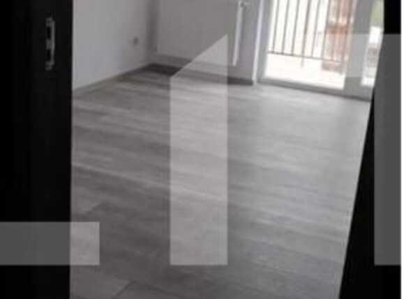 Apartament de închiriat 3 camere Valea Lupului - 84920AI | BLITZ Iași | Poza1