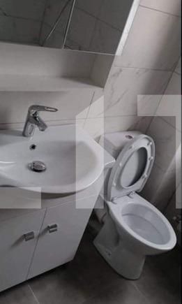 Apartament de închiriat 3 camere Valea Lupului - 84920AI | BLITZ Iași | Poza3