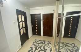 Apartament 2 camere, 52 mp utili, la cheie, in zona Nicolina 