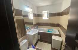 Apartament 2 camere, 52 mp utili, la cheie, in zona Nicolina 