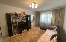 Apartament 2 camere, 52 mp utili, la cheie, in zona Nicolina 