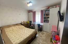 Apartament 2 camere, 52 mp utili, la cheie, in zona Nicolina 