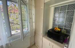 Apartament 2 camere, 52 mp utili, la cheie, in zona Nicolina 