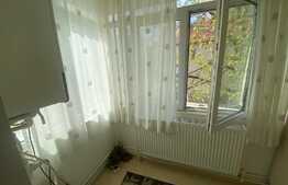 Apartament 2 camere, 52 mp utili, la cheie, in zona Nicolina 