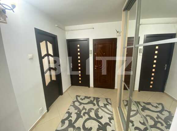 Apartament de vânzare 2 camere Nicolina - 85025AV | BLITZ Iași | Poza9