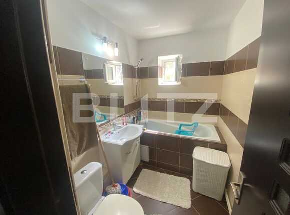 Apartament de vânzare 2 camere Nicolina - 85025AV | BLITZ Iași | Poza8