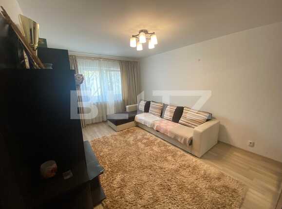 Apartament de vânzare 2 camere Nicolina - 85025AV | BLITZ Iași | Poza2