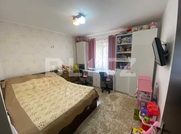 Apartament de vânzare 2 camere Nicolina - 85025AV | BLITZ Iași | Poza3