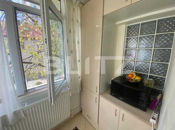 Apartament de vânzare 2 camere Nicolina - 85025AV | BLITZ Iași | Poza7