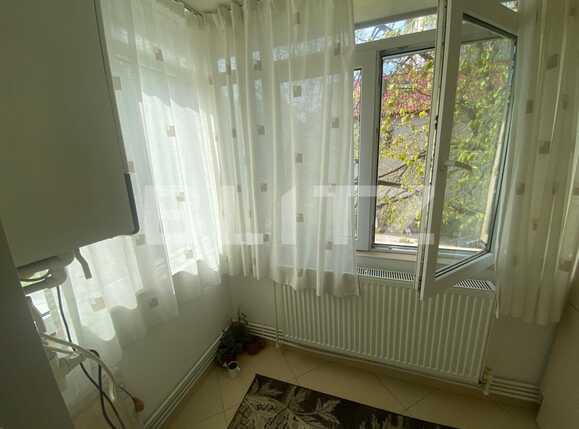 Apartament de vânzare 2 camere Nicolina - 85025AV | BLITZ Iași | Poza6