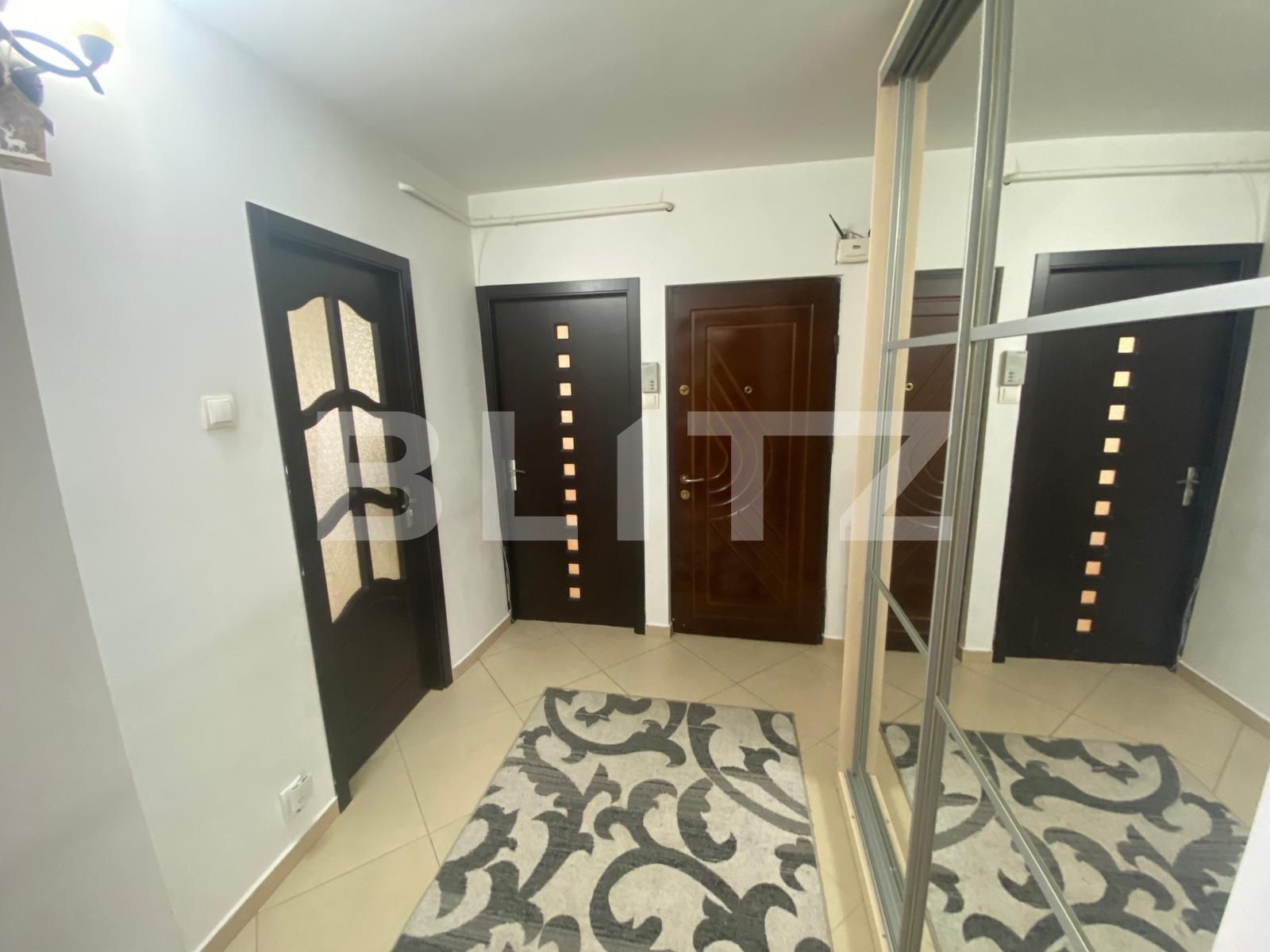 Apartament de vânzare 2 camere Nicolina - 85025AV | BLITZ Iași | Poza9