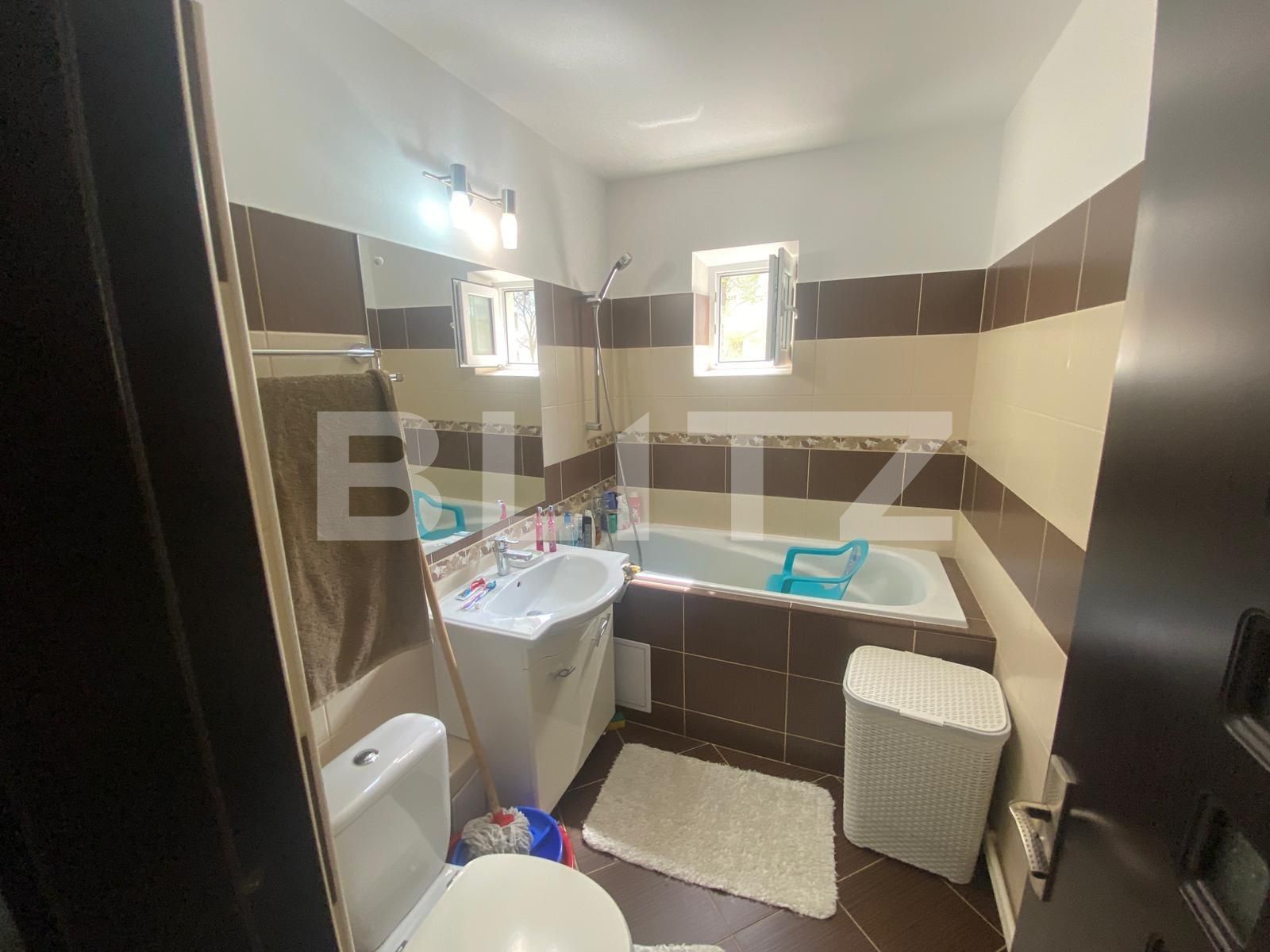 Apartament de vânzare 2 camere Nicolina - 85025AV | BLITZ Iași | Poza8