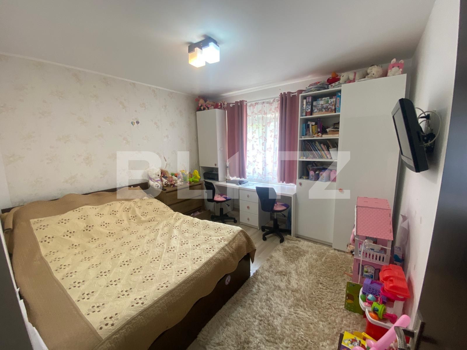 Apartament de vânzare 2 camere Nicolina - 85025AV | BLITZ Iași | Poza3