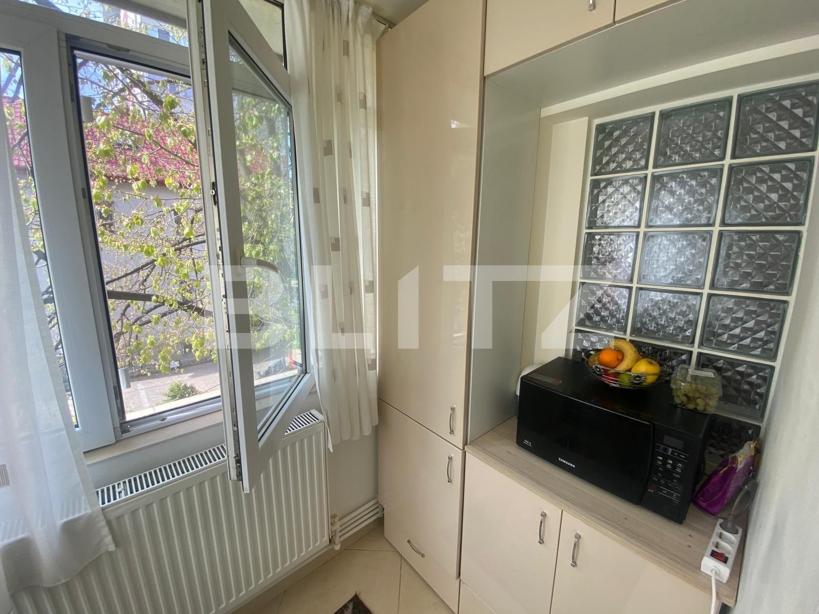 Apartament de vânzare 2 camere Nicolina - 85025AV | BLITZ Iași | Poza7