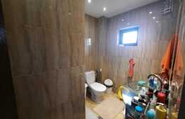 Casa individuala, 185 mp, 410 mp teren, zona Bucium 