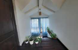 Casa individuala, 185 mp, 410 mp teren, zona Bucium 