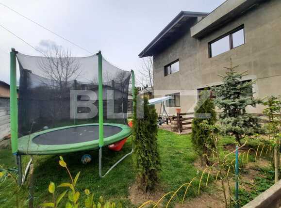 Casa de vânzare 5 camere Bucium - 85069CV | BLITZ Iași | Poza15