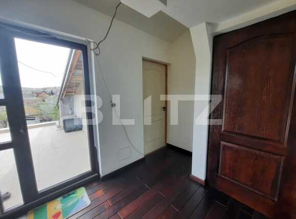 Casa de vânzare 5 camere Bucium - 85069CV | BLITZ Iași | Poza12