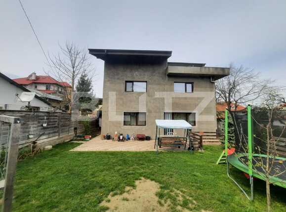 Casa de vânzare 5 camere Bucium - 85069CV | BLITZ Iași | Poza7