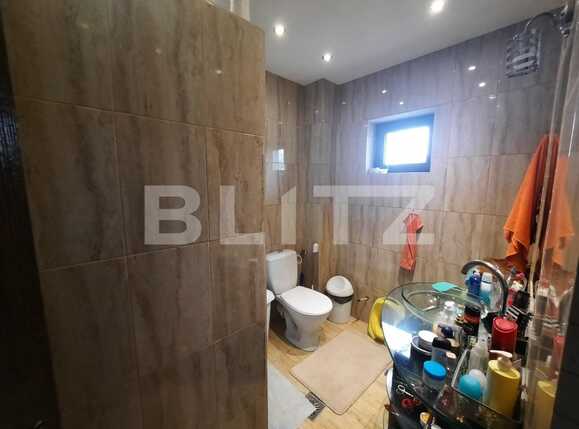 Casa de vânzare 5 camere Bucium - 85069CV | BLITZ Iași | Poza9