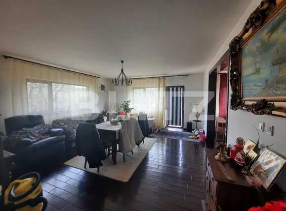 Casa de vânzare 5 camere Bucium - 85069CV | BLITZ Iași | Poza13