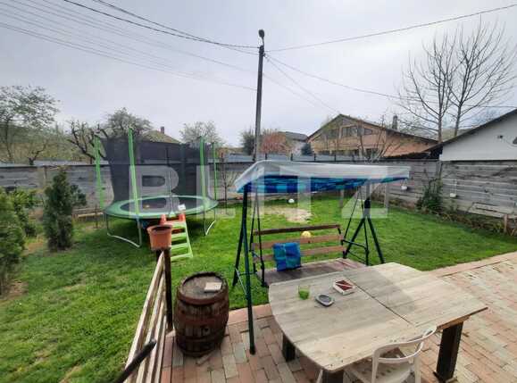 Casa de vânzare 5 camere Bucium - 85069CV | BLITZ Iași | Poza16