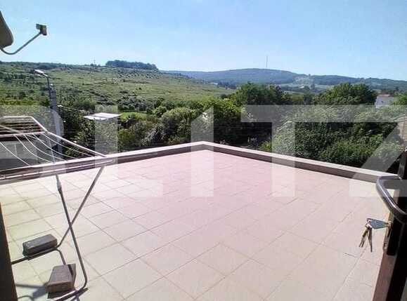 Casa de vânzare 5 camere Bucium - 85069CV | BLITZ Iași | Poza2