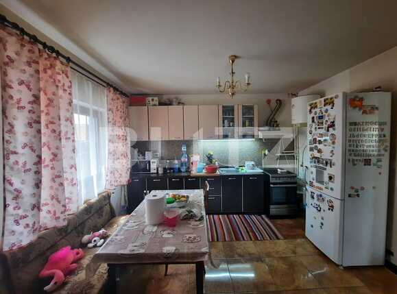 Casa de vânzare 5 camere Bucium - 85069CV | BLITZ Iași | Poza14