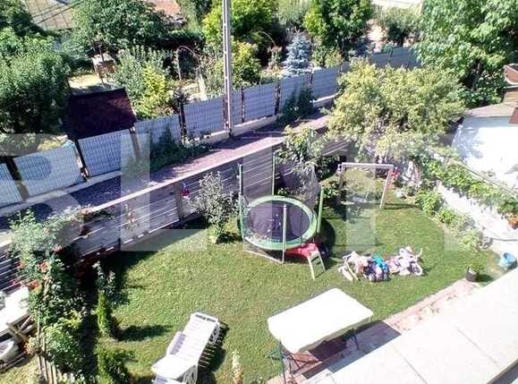 Casa de vânzare 5 camere Bucium - 85069CV | BLITZ Iași | Poza3