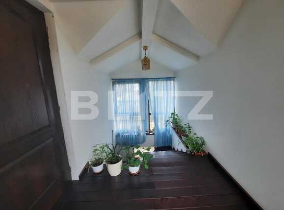 Casa de vânzare 5 camere Bucium - 85069CV | BLITZ Iași | Poza11