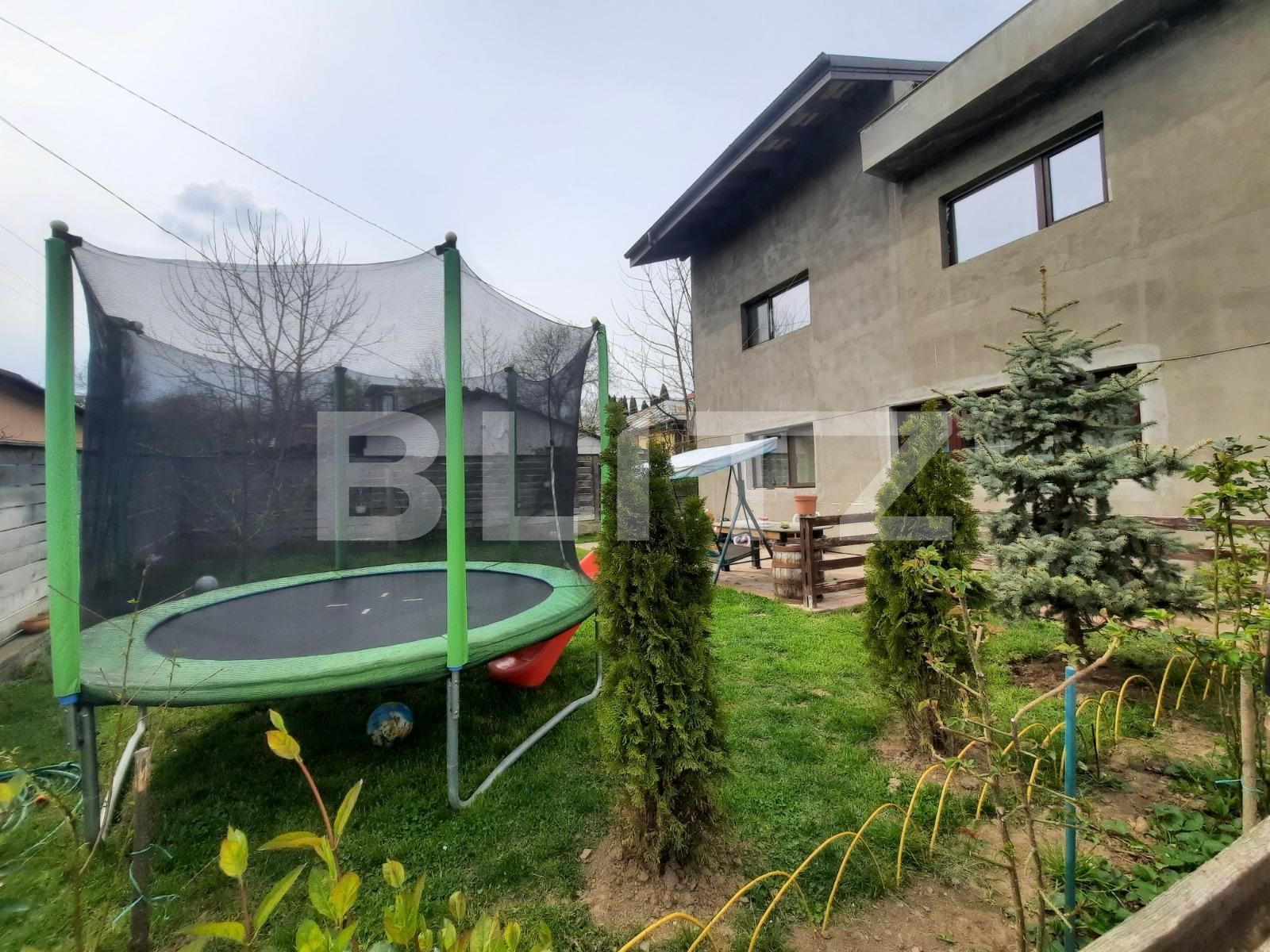 Casa de vânzare 5 camere Bucium - 85069CV | BLITZ Iași | Poza15