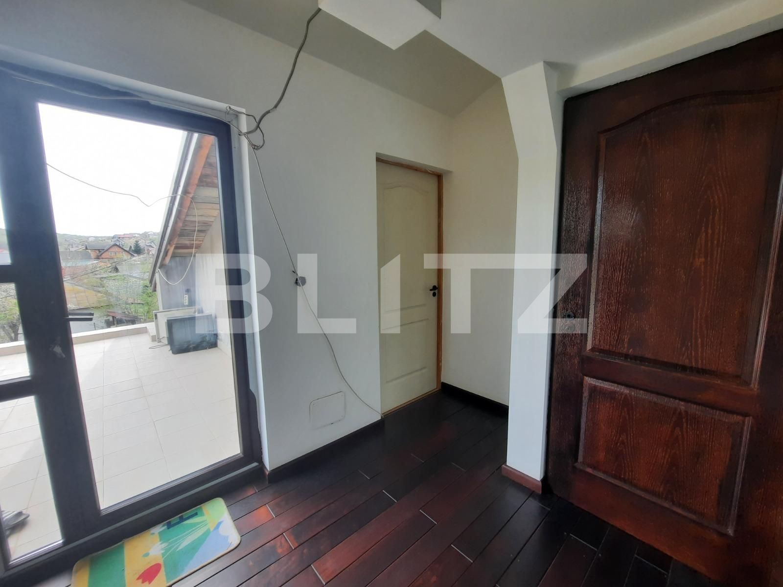 Casa de vânzare 5 camere Bucium - 85069CV | BLITZ Iași | Poza12