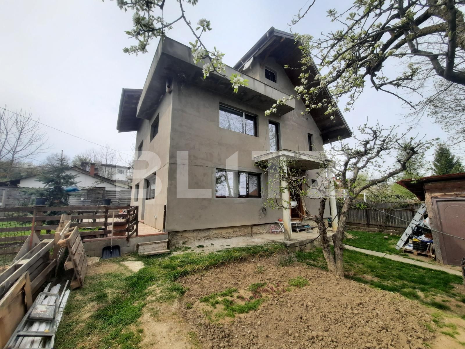 Casa de vânzare 5 camere Bucium - 85069CV | BLITZ Iași | Poza6