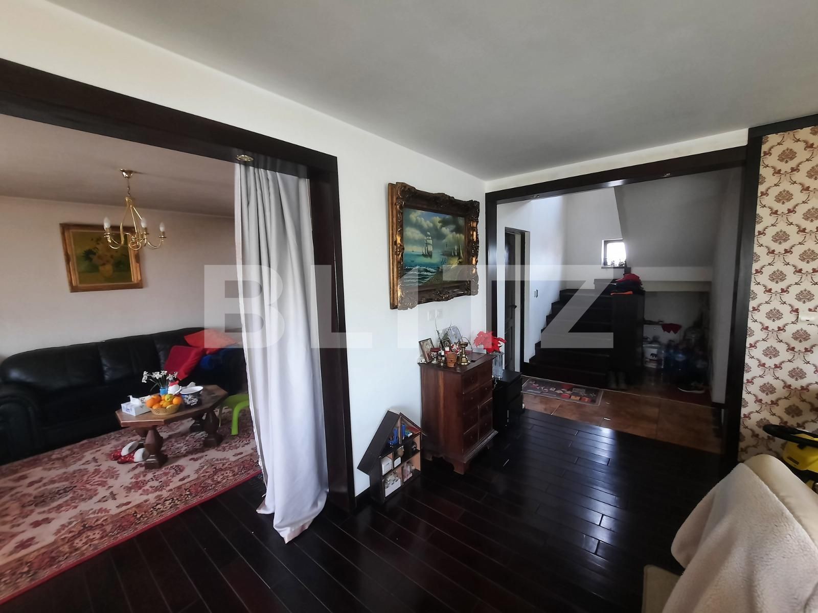 Casa de vânzare 5 camere Bucium - 85069CV | BLITZ Iași | Poza10