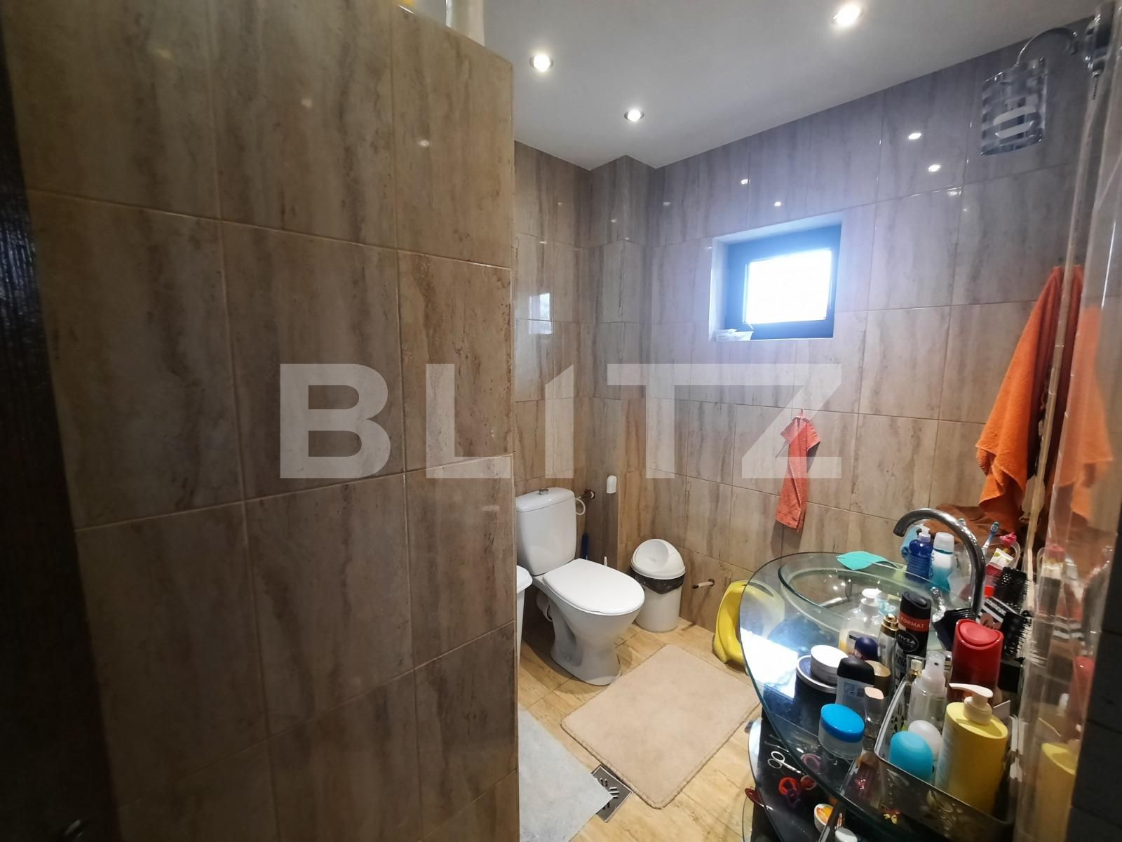 Casa de vânzare 5 camere Bucium - 85069CV | BLITZ Iași | Poza9