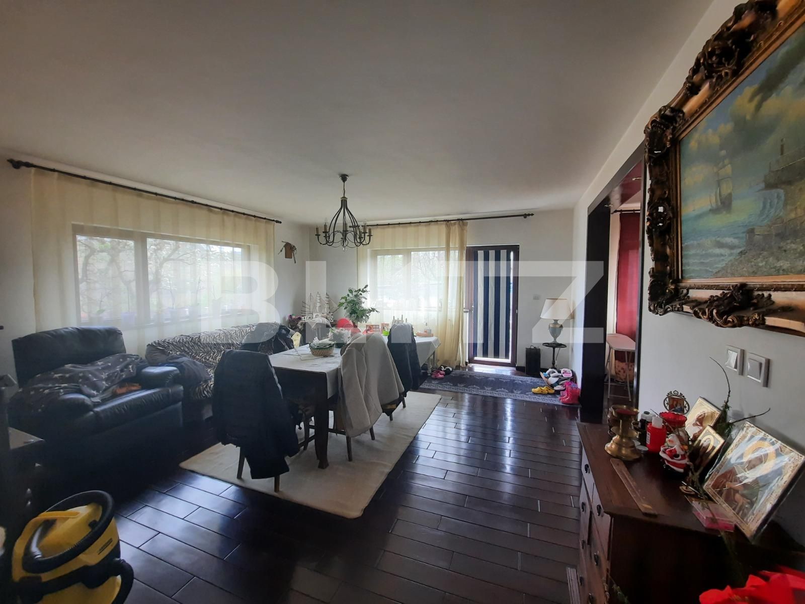 Casa de vânzare 5 camere Bucium - 85069CV | BLITZ Iași | Poza13