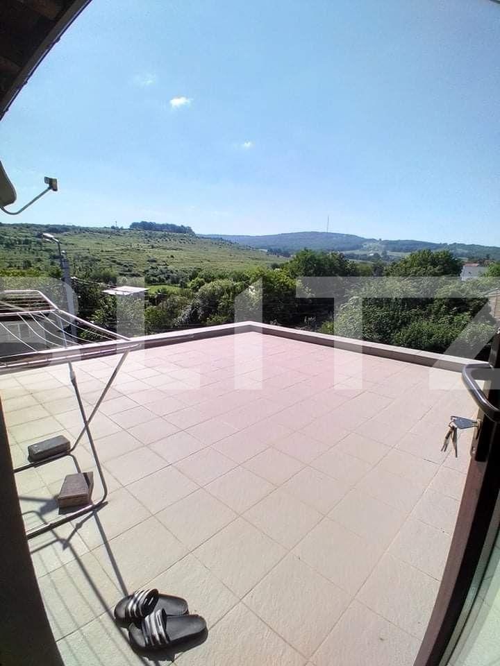 Casa de vânzare 5 camere Bucium - 85069CV | BLITZ Iași | Poza2