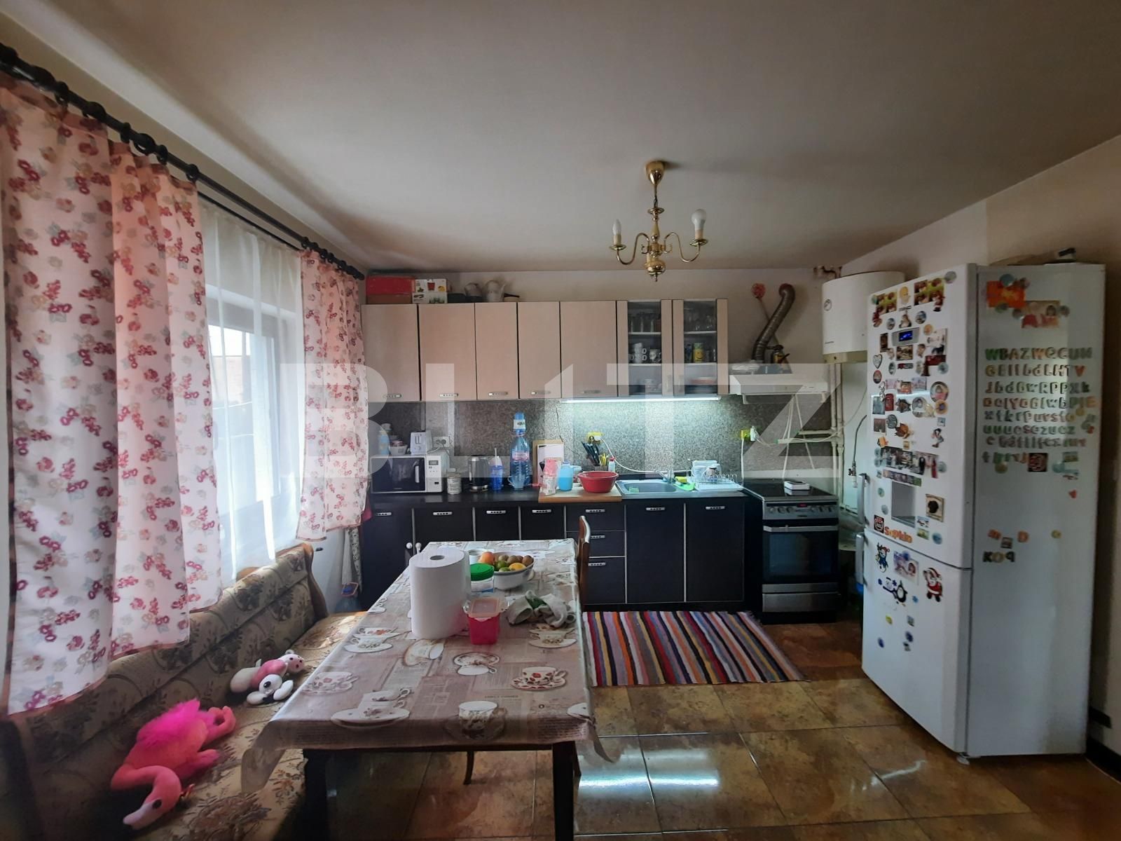 Casa de vânzare 5 camere Bucium - 85069CV | BLITZ Iași | Poza14