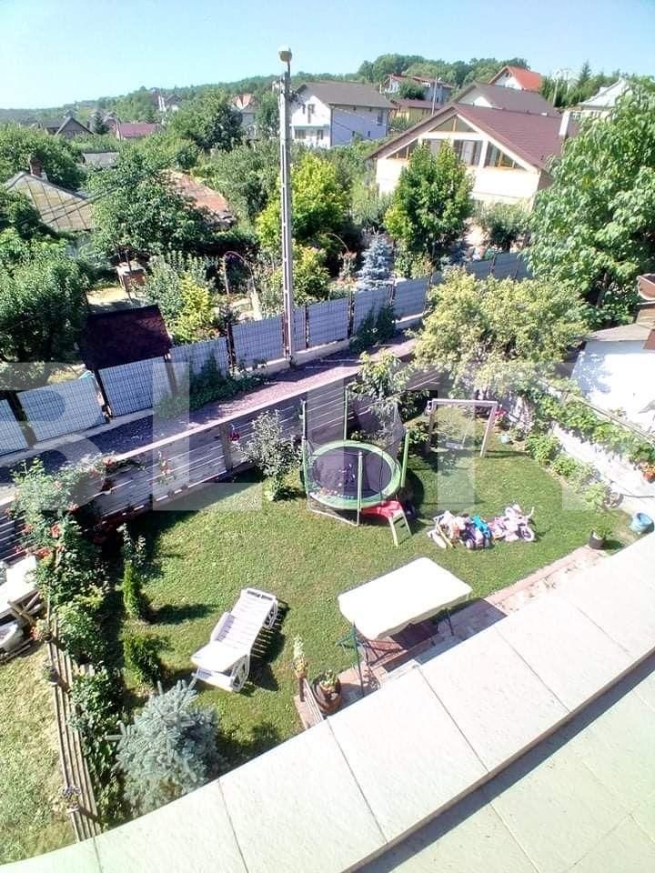 Casa de vânzare 5 camere Bucium - 85069CV | BLITZ Iași | Poza3