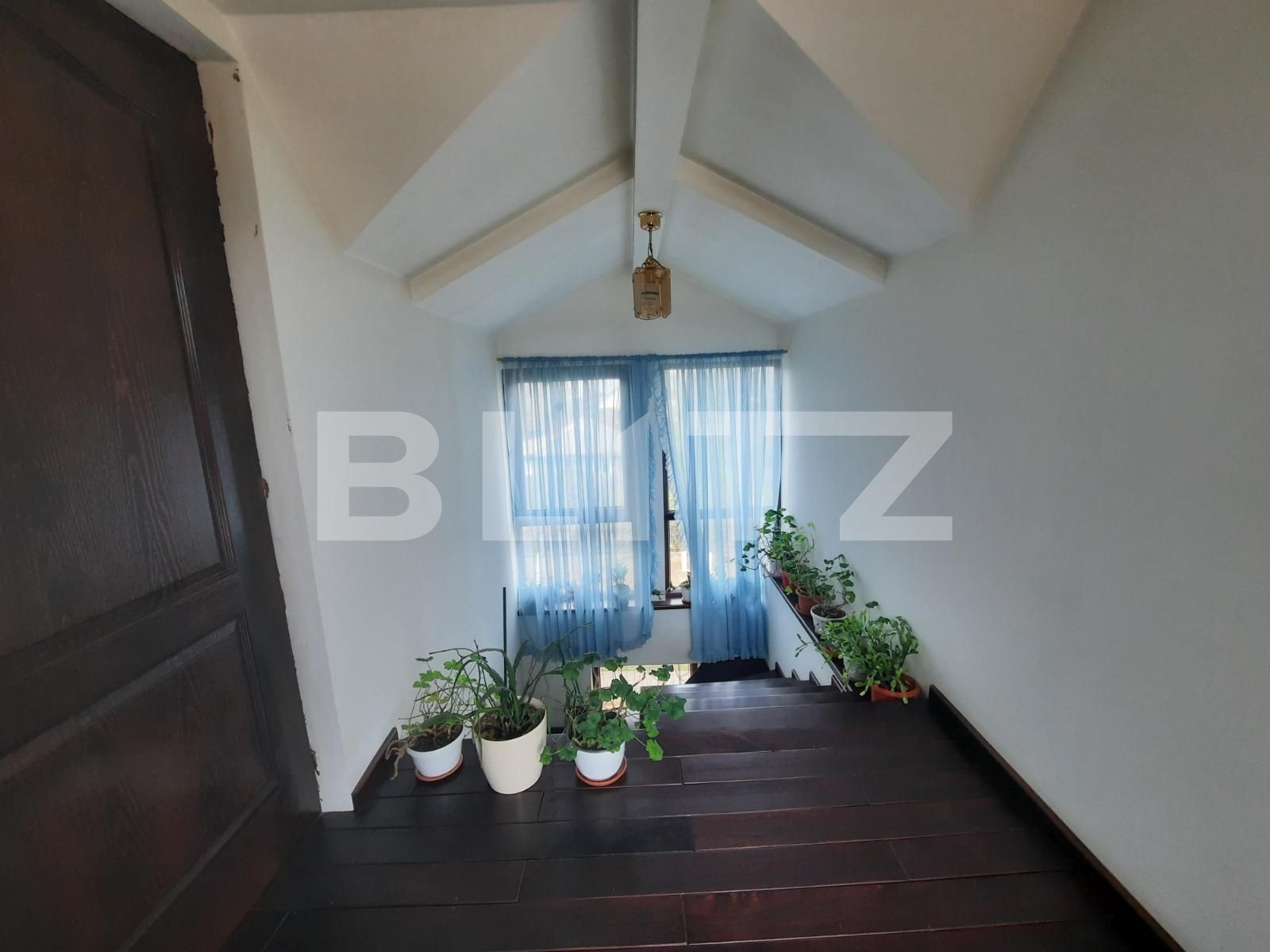 Casa de vânzare 5 camere Bucium - 85069CV | BLITZ Iași | Poza11