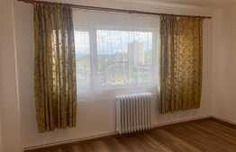 Apartament de 3 camere, semidecomandat, 60 mp, zona Palas