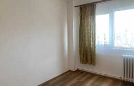Apartament de 3 camere, semidecomandat, 60 mp, zona Palas