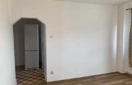 Apartament de 3 camere, semidecomandat, 60 mp, zona Palas