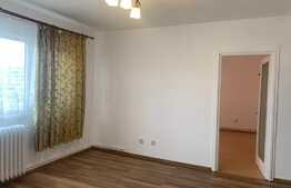 Apartament de 3 camere, semidecomandat, 60 mp, zona Palas