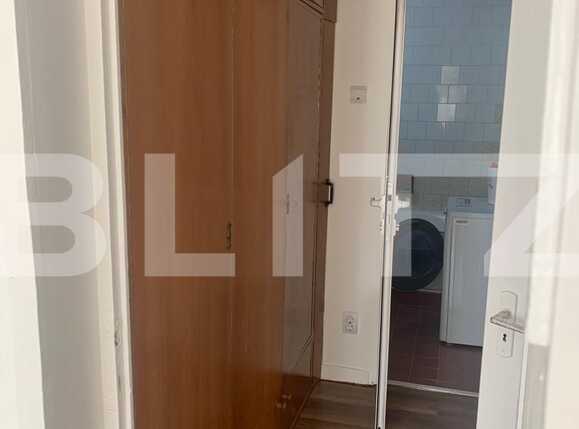 Apartament de vânzare 3 camere Central - 85098AV | BLITZ Iași | Poza6