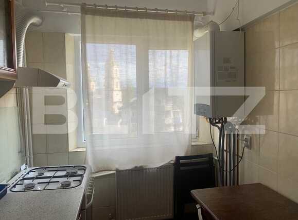 Apartament de vânzare 3 camere Central - 85098AV | BLITZ Iași | Poza8