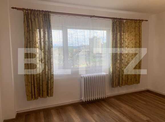 Apartament de vânzare 3 camere Central - 85098AV | BLITZ Iași | Poza5